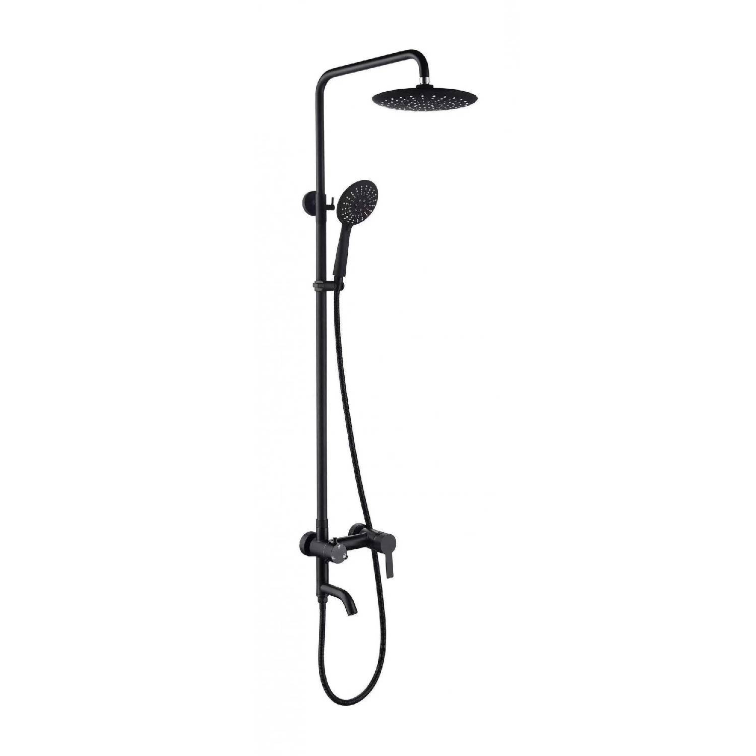 

Shower Rack Fmark Fs8345h