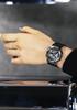 Casio Quartz Watch G-SHOCK Women's GM-S110-1A