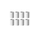 4 Modes Kitchen Faucet Water Saving Faucet Extender Universal Bathroom Tap  Kitchen