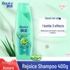 Rejoice Shampoo Hidratante Anticaspa