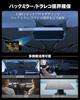 ruiya Car Sunshade for 2025 New Subaru Forester 6th Generation SL Series SL5 SLG Sunshade Umbrella Dedicated Windshield Parasol New Forester Sunshade