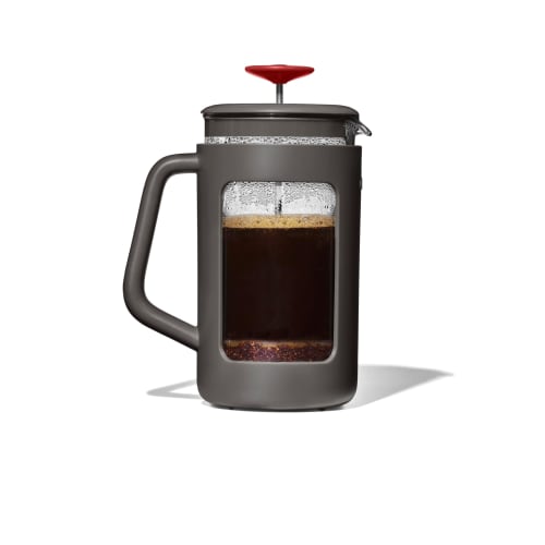 

OXO OUTDOOR French Press