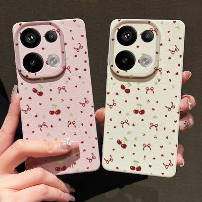 Fundas para móviles – Parachoques para smartphones