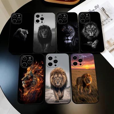 Telefon kapları – Smartphone Bumper Kılıflar