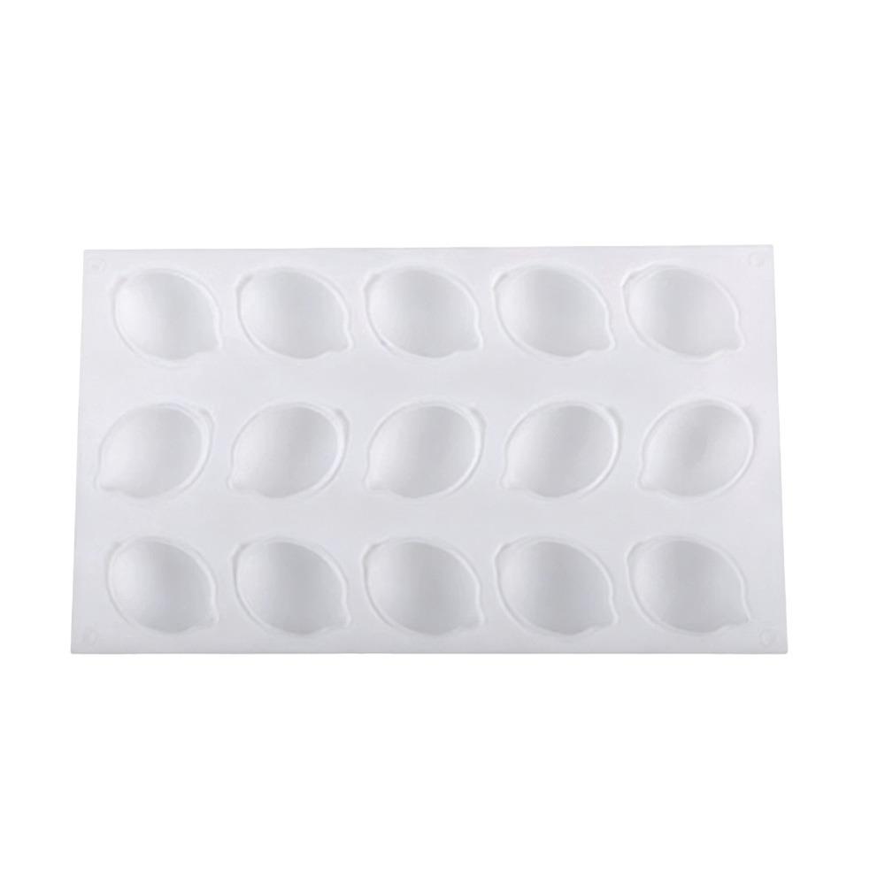 Reusable Baking Cake Mold Silicone French Pastry Baking Mold Mousse Dessert Mold  Pastry Making