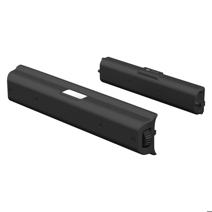 Canon MAXIFY BX110 - Impriman