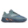 Yeezy Boost 700 Faded Azure Unisex Sneakers Green Fadazu GZ2002