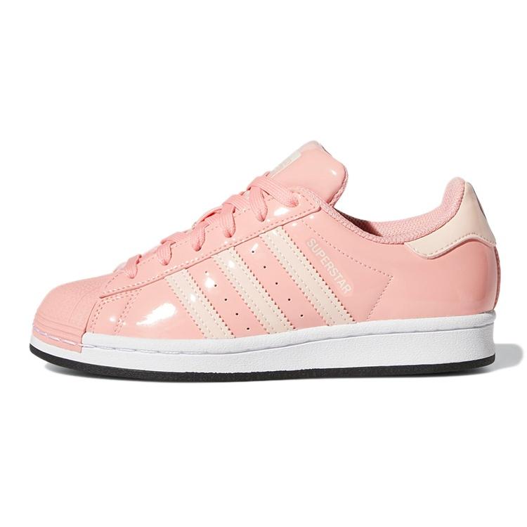 (GS) adidas Toy Story x Superstar J Hamm Kids FZ4539 EU 38