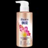 Rejoice Sweet Floral Fragrant Hair Conditioner