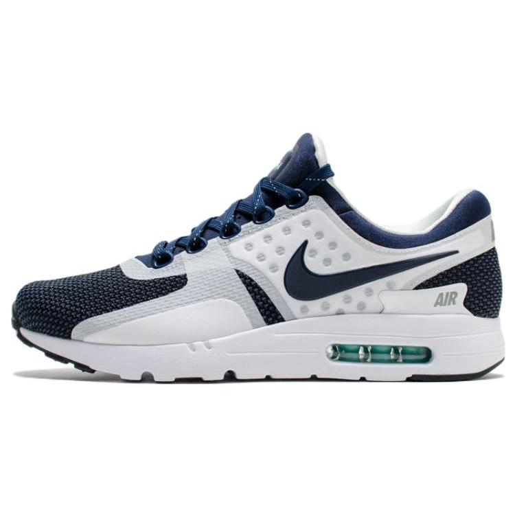 Nike Air Max Zero Air Max