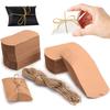 Cadeauverpakking – Cadeaudozen