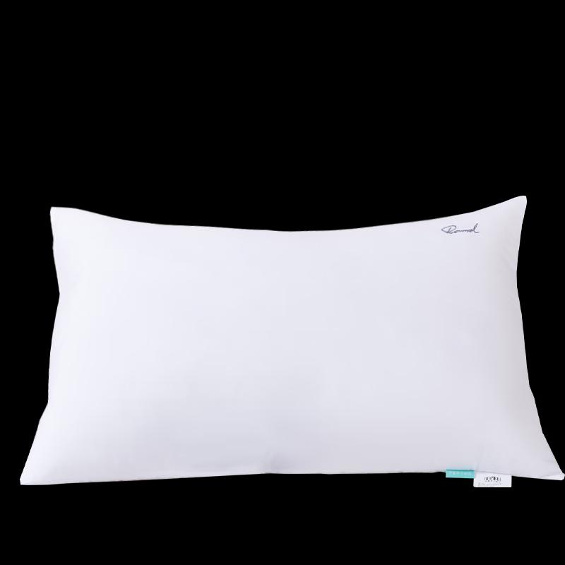 Roman Roland Good Dream Pillow
