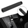 Accessories Shift Lever Joint High Quality Hot Sale Replacement