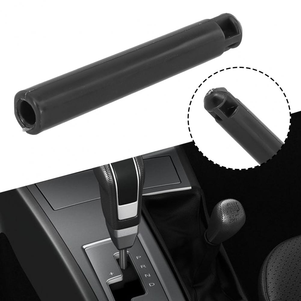 Accessories Shift Lever Joint High Quality Hot Sale Replacement