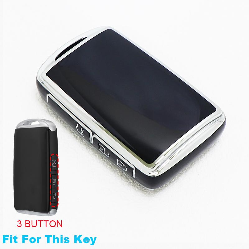 Auto Shell Protector Keyless Fob Tpu Car Key Case Cover Accessories For Mazda 3 Alexa Cx-30 Cx9 Cx-9 Cx30 Cx-4 Cx5 Cx-5 Cx8 Cx-8