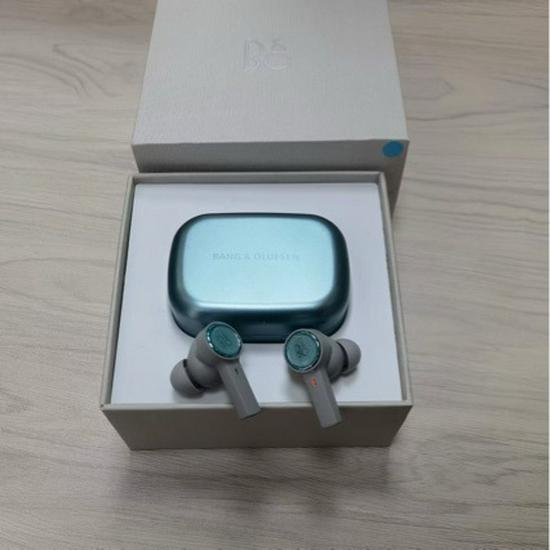 Beoplay EX Cross-Border In-Ear Bluetooth Headphones