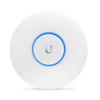 Point d'accès - Ubiquiti - UAP-AC-PRO - Wi-Fi 802.11ac - 1300 Mbit/s - Sécurité AES, WPA2