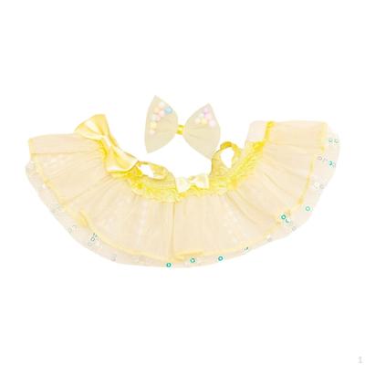 Bambole e peluche – Accessori e abbigliamento per bambole