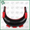 Youjin Multifunctional Fitness Bulgarian Bag