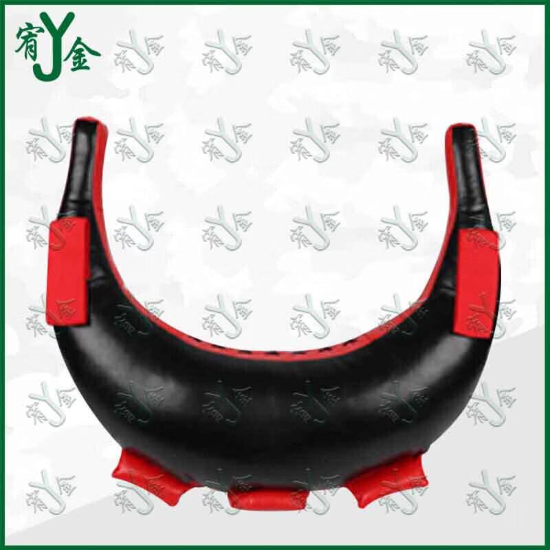 Youjin Multifunctional Fitness Bulgarian Bag