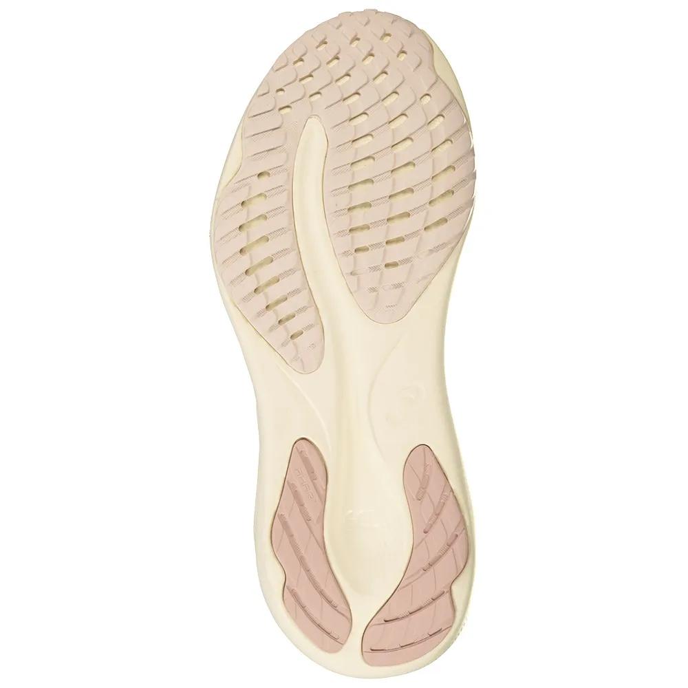 Asics Кроссовки для бега Gel Pulse 16