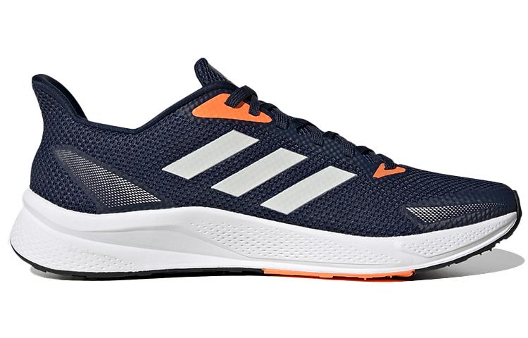 adidas X9000L1 Shoes 'Collegiate Navy' EH0003