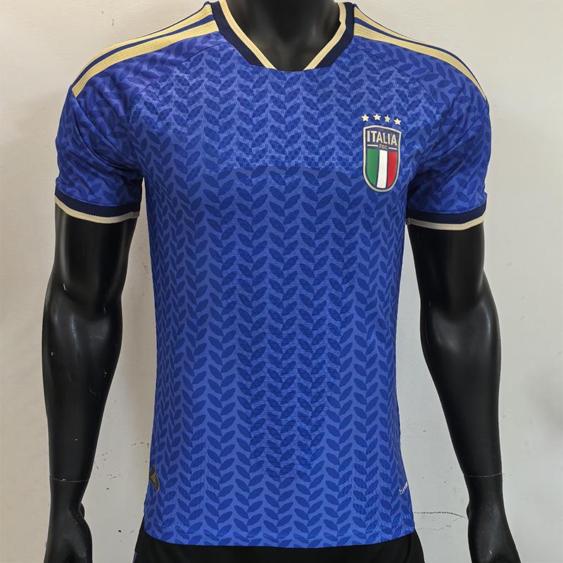 

2026 World Cup Mexico Jersey - Argentina & France Fan Edition Double Extra Large