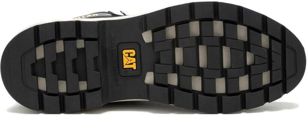 Ботинки Caterpillar Colorado