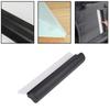Professional Automotive Wiper Blade Squeegee Silicone Water  Blade