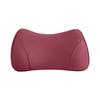 BMW 531 Series Car Headrest & Lumbar Cushion Set: Includes 31 Lumbar Support Cushions & 5 Breathable Neck Support Pillows for Enhanced Comfort.