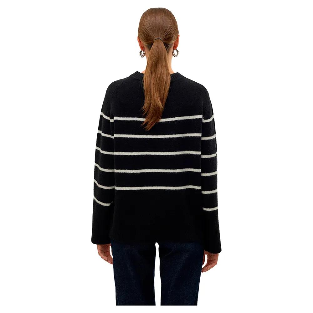 Vero Moda Sweater Flawless