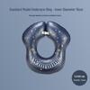 SBART Baby Swimming Neck Float Ring