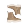 Ankle Boots Go Soft WS6385-01 Beige