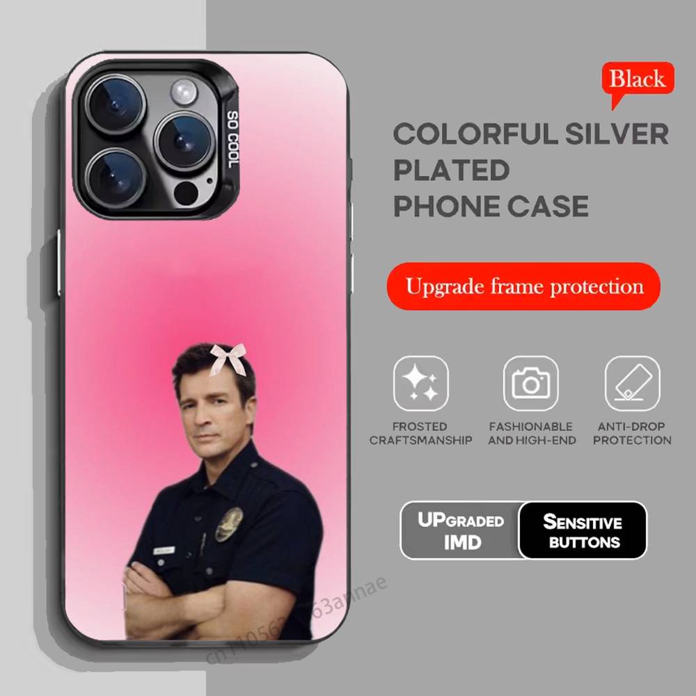 

Чехол для телефона Tim B-Bradford Rookied для iPhone 17 11 12 Pro Max Plus Mini Air SE 16e 14 15 16 13 Мягкий чехол iPhone12PROMAX