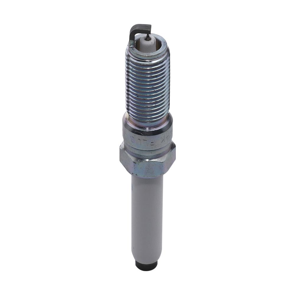 

Car Spark Plug For Cadillac CT4 - 2.0T CT5 CT6 GT4 XT4 XT5 XT6 GL8 Envision Regal LaCrosse Century Malibu OEM ILNFR7A7G 1 PC