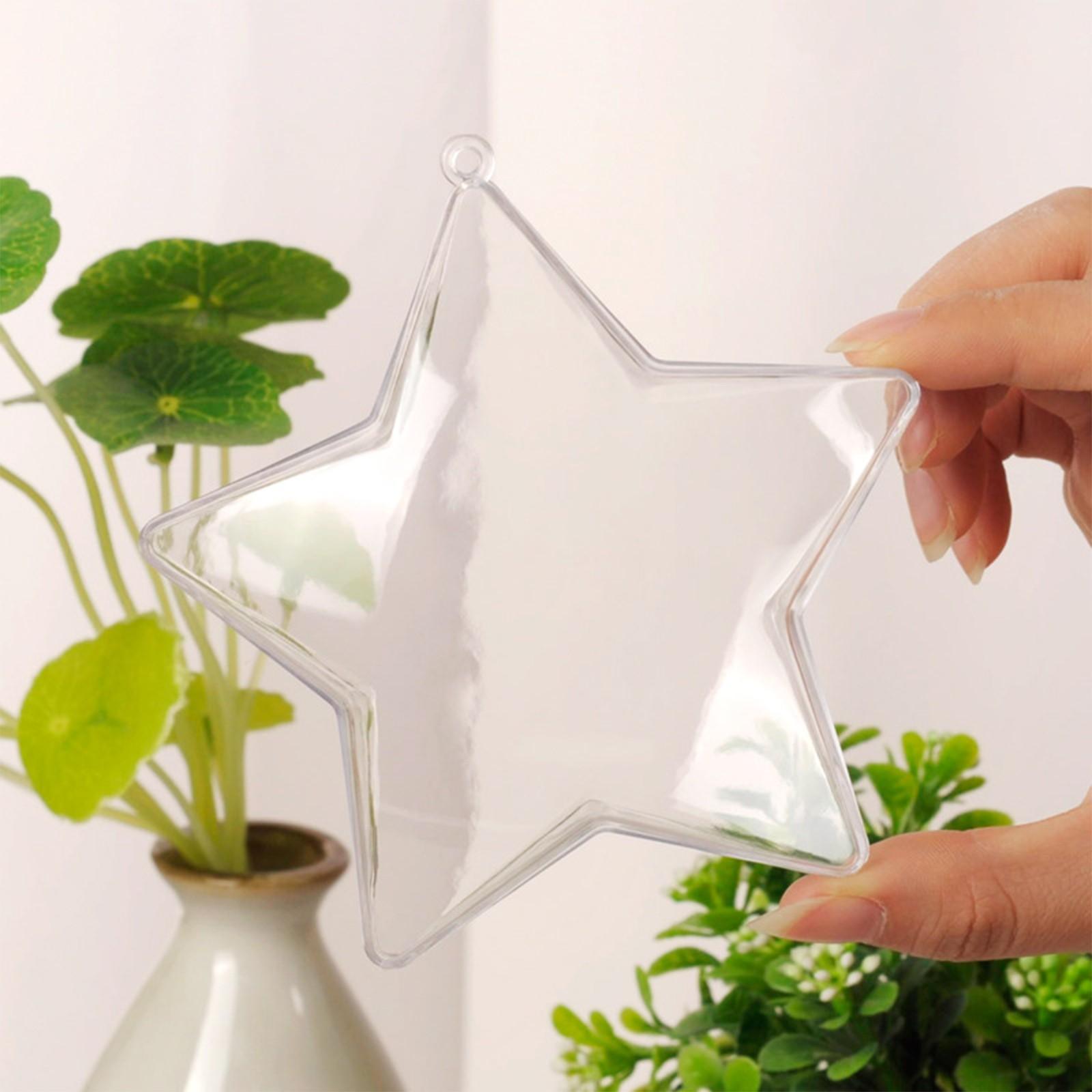 

Елка Кулон Висит Домашнее украшение Рождественский бал One Size