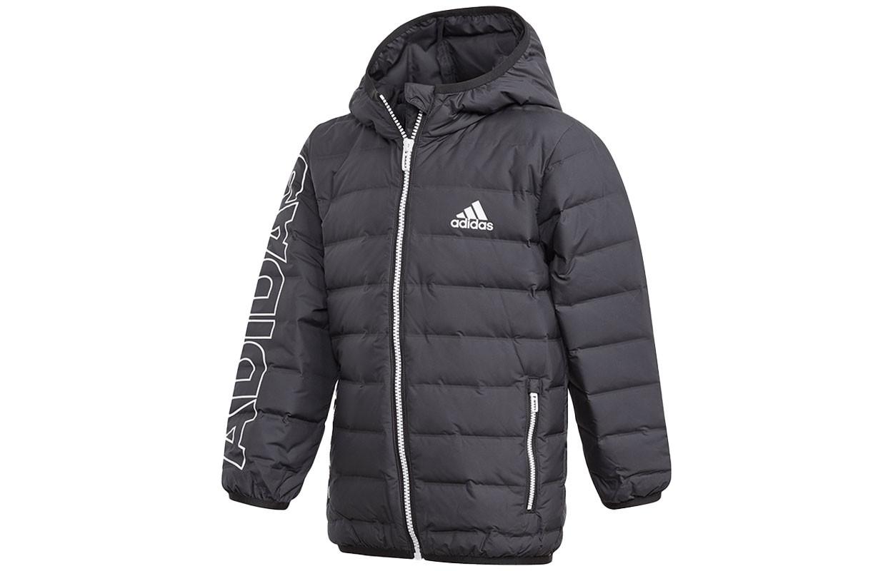 Adidas Kids Tops Moderate GG3628 104