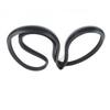 For Honda 2007-2008 Fit 74440-SAA-023 Rear Hatch Seal
