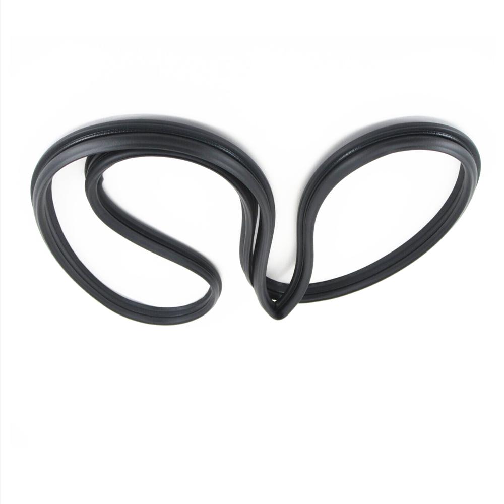 For Honda 2007-2008 Fit 74440-SAA-023 Rear Hatch Seal