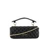 Bag Eva Minge Eva Minge TYL00523 Black