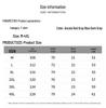 Mark Fairwhale Men's Breathable Loose Fit T-Shirt