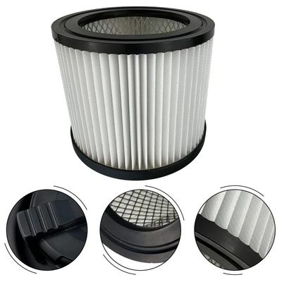 Clogging Reduction Feature DXVC4001 Filter Easy Installation Process