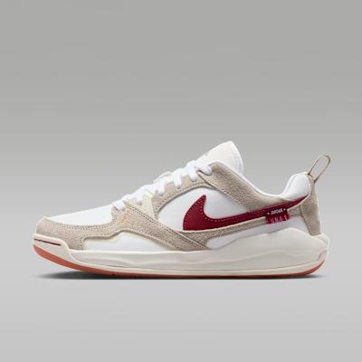 Jordan CMFT Era SE Chinese New Year (Women s) 40
