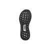 adidas UltraBoost 19 'Trace Khaki' F35239