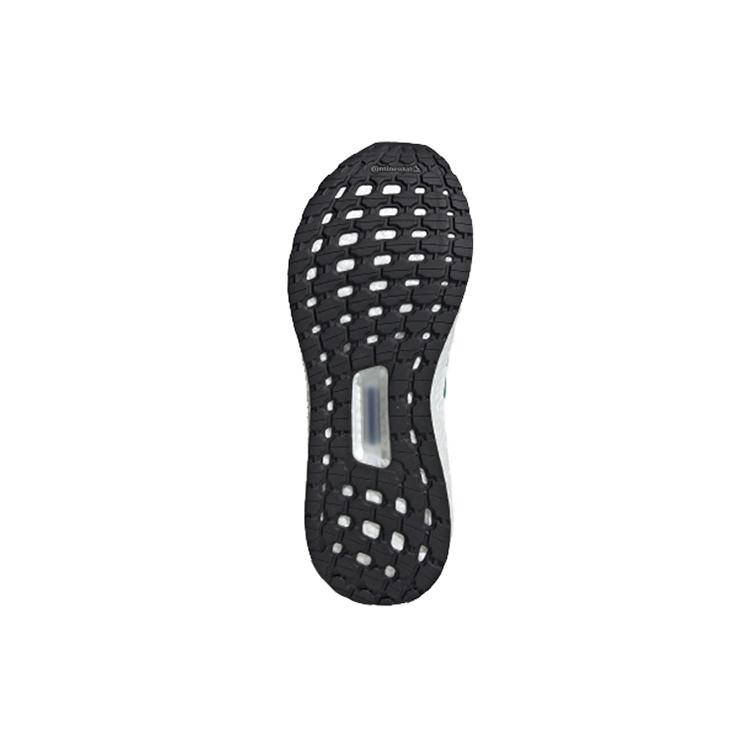 adidas UltraBoost 19 'Trace Khaki' F35239