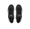 Men's Sneakers Adidas Campus 2 Id9844 Black