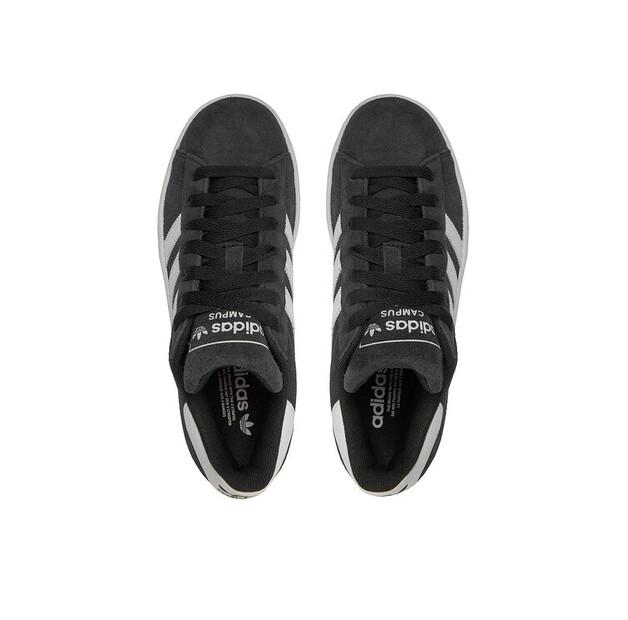Men's Sneakers Adidas Campus 2 Id9844 Black