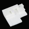 Absorber Kit For Canon G1000 G1100 G2000 G2100 G3000 G3100 G4000 G4100