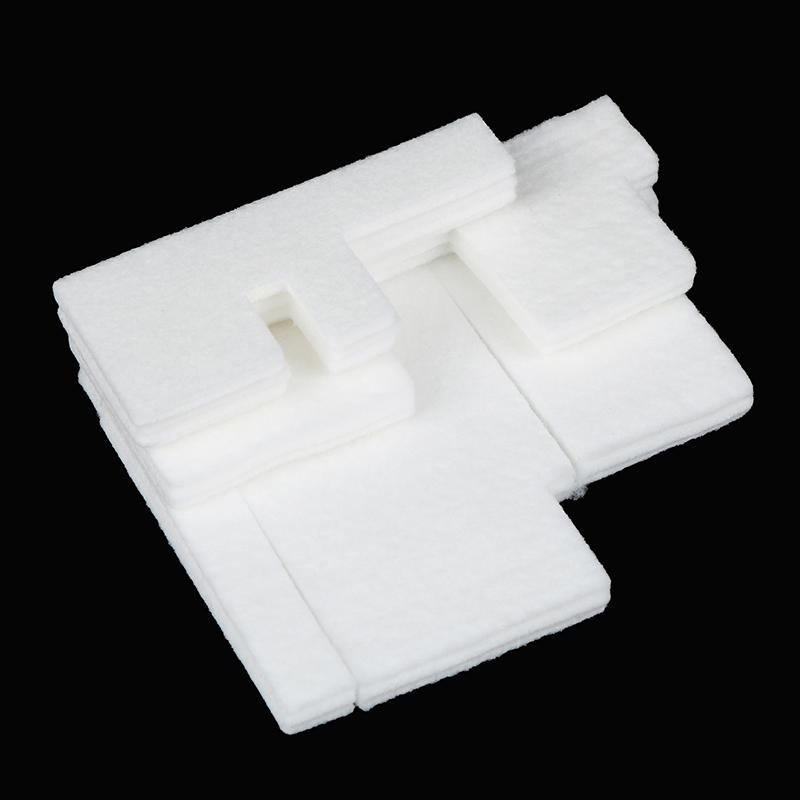 Absorber Kit For Canon G1000 G1100 G2000 G2100 G3000 G3100 G4000 G4100