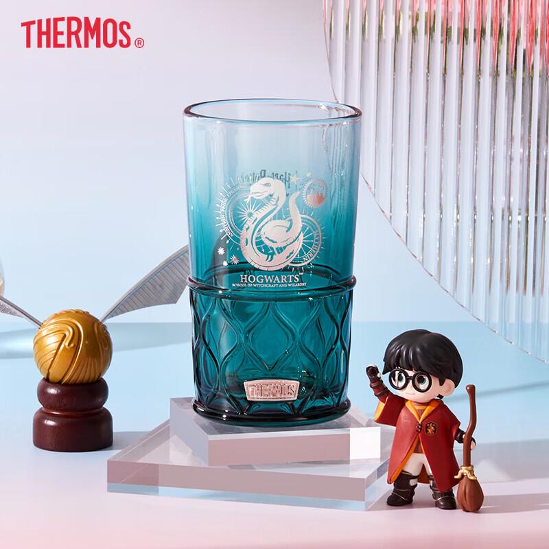 Thermos TCGS-S-450 Stainless Steel Coffee Mug 430ml